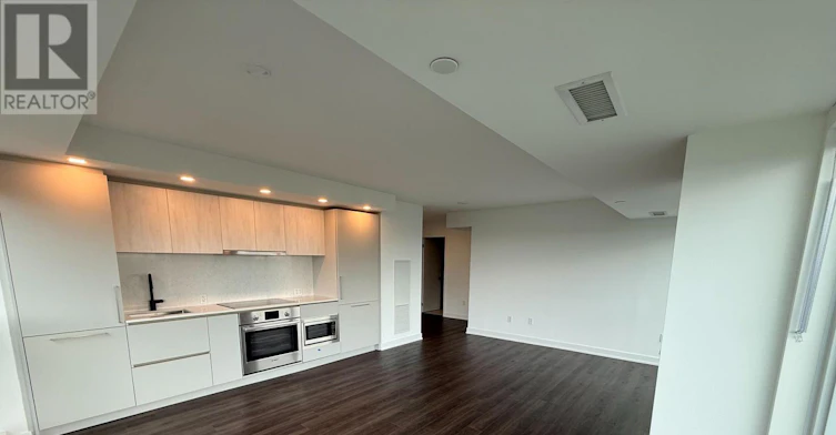 2007-609 Sherbourne Street, Toronto, ON, M4X 0A4 - 3