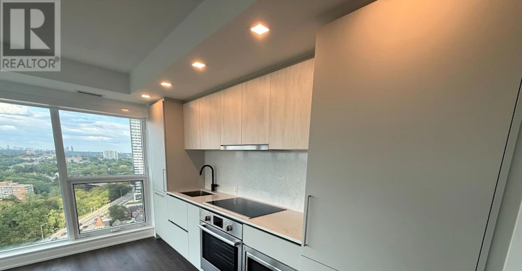 2007-609 Sherbourne Street, Toronto, ON, M4X 0A4 - 4