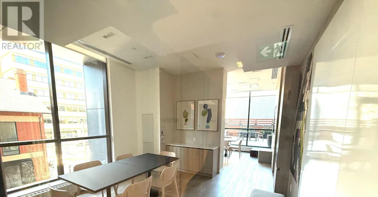 2007-609 Sherbourne Street, Toronto, ON, M4X 0A4 - 27