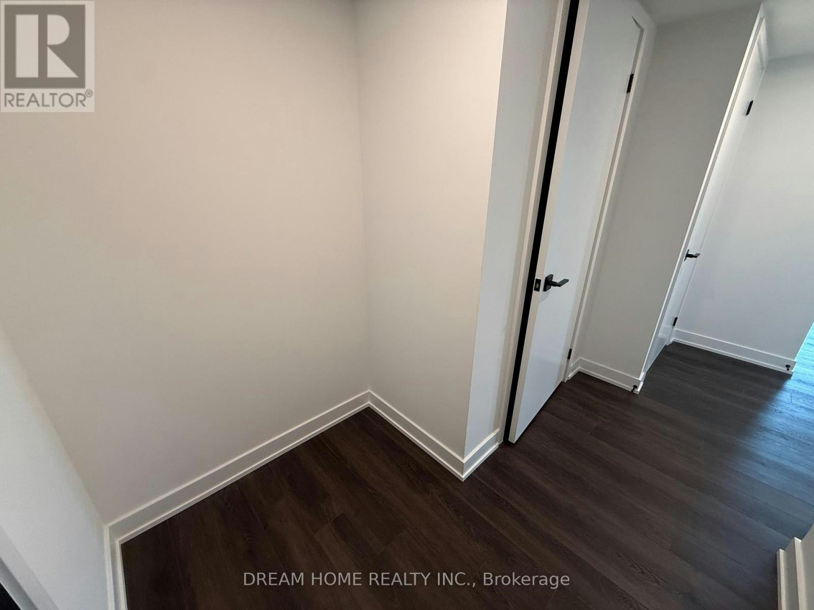 2007-609 Sherbourne Street, Toronto, ON, M4X 0A4 - 15