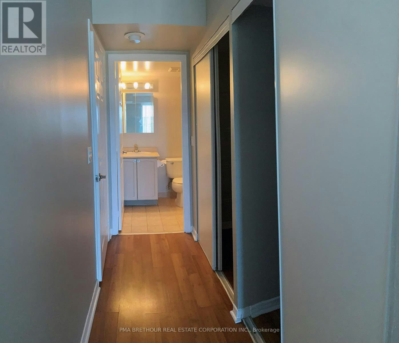 609-11 Oneida Crescent, Richmond Hill, ON, L4B 0A1 - 15