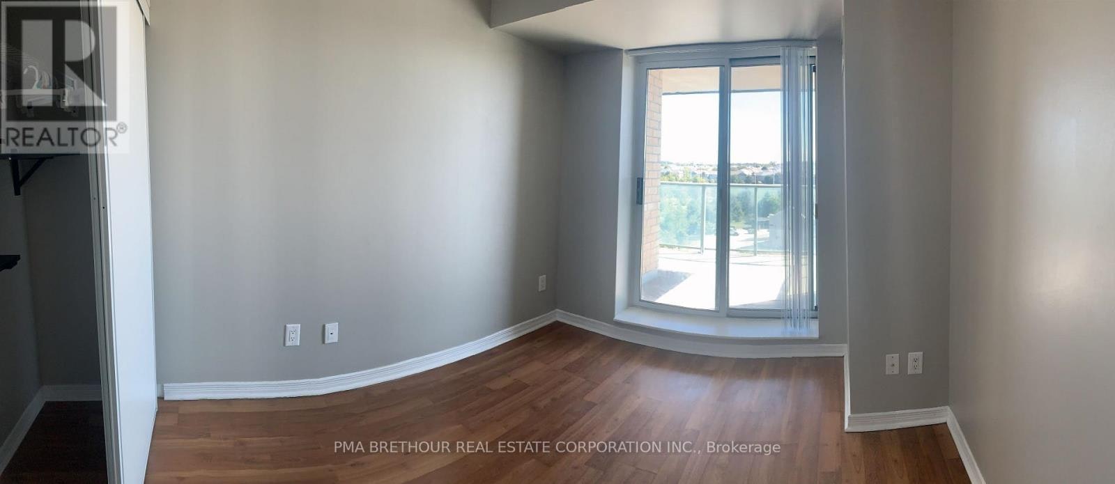 609-11 Oneida Crescent, Richmond Hill, ON, L4B 0A1 - 17