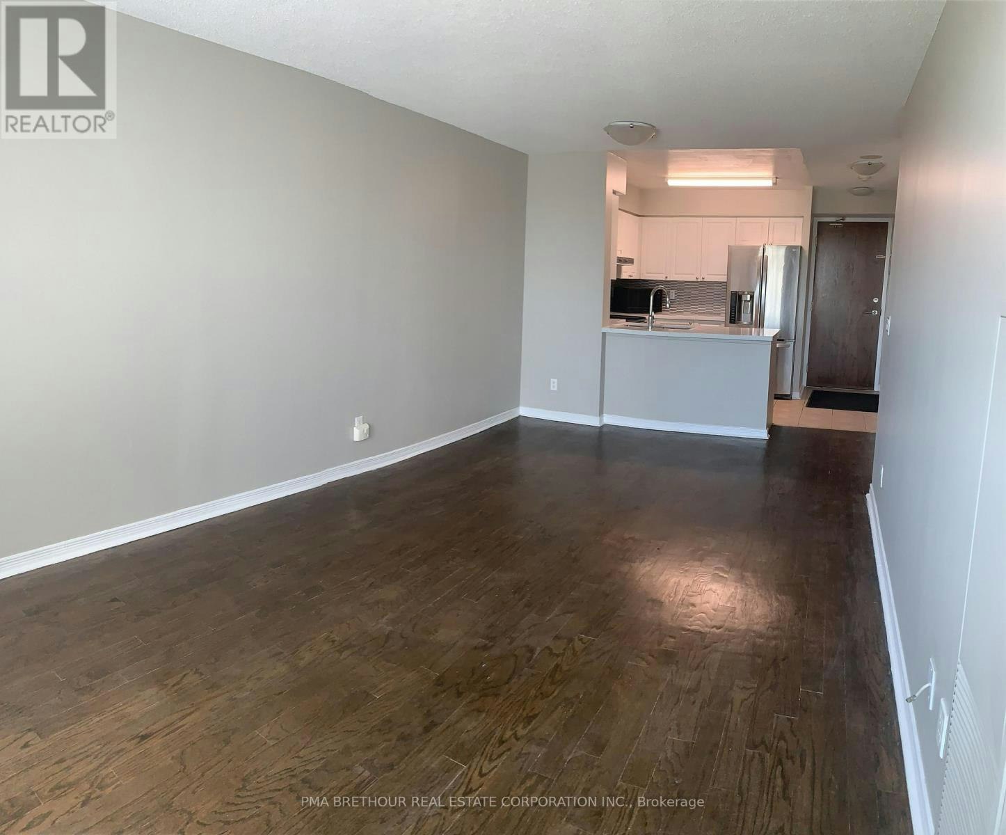 609-11 Oneida Crescent, Richmond Hill, ON, L4B 0A1 - 4