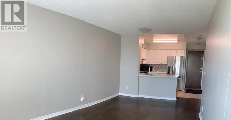 609-11 Oneida Crescent, Richmond Hill, ON, L4B 0A1 - 4