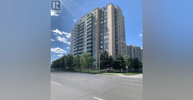 609-11 Oneida Crescent, Richmond Hill, ON, L4B 0A1 - 20