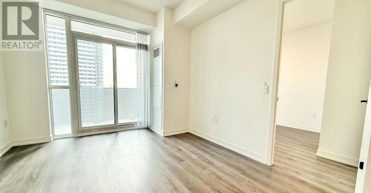 3002-28 Interchange Way, Vaughan, ON, L4K 0P8 - 6