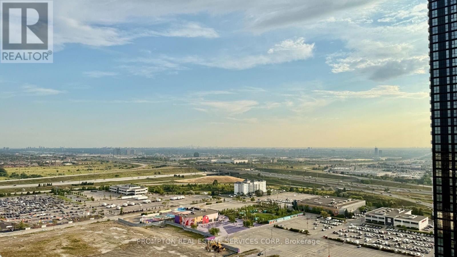 3002-28 Interchange Way, Vaughan, ON, L4K 0P8 - 17