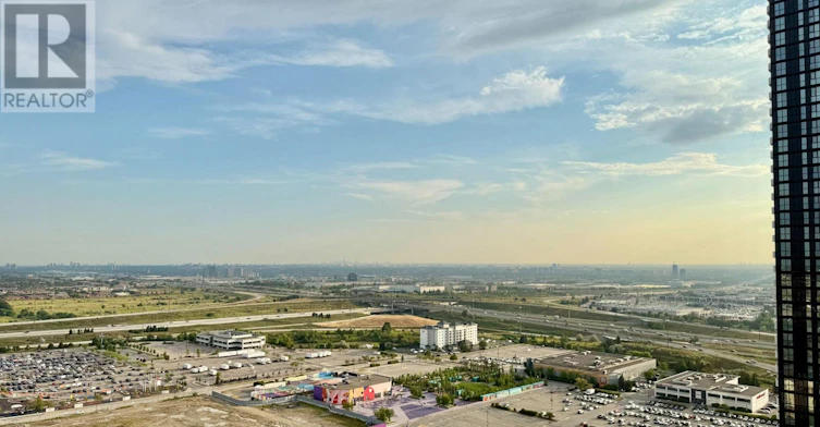 3002-28 Interchange Way, Vaughan, ON, L4K 0P8 - 17