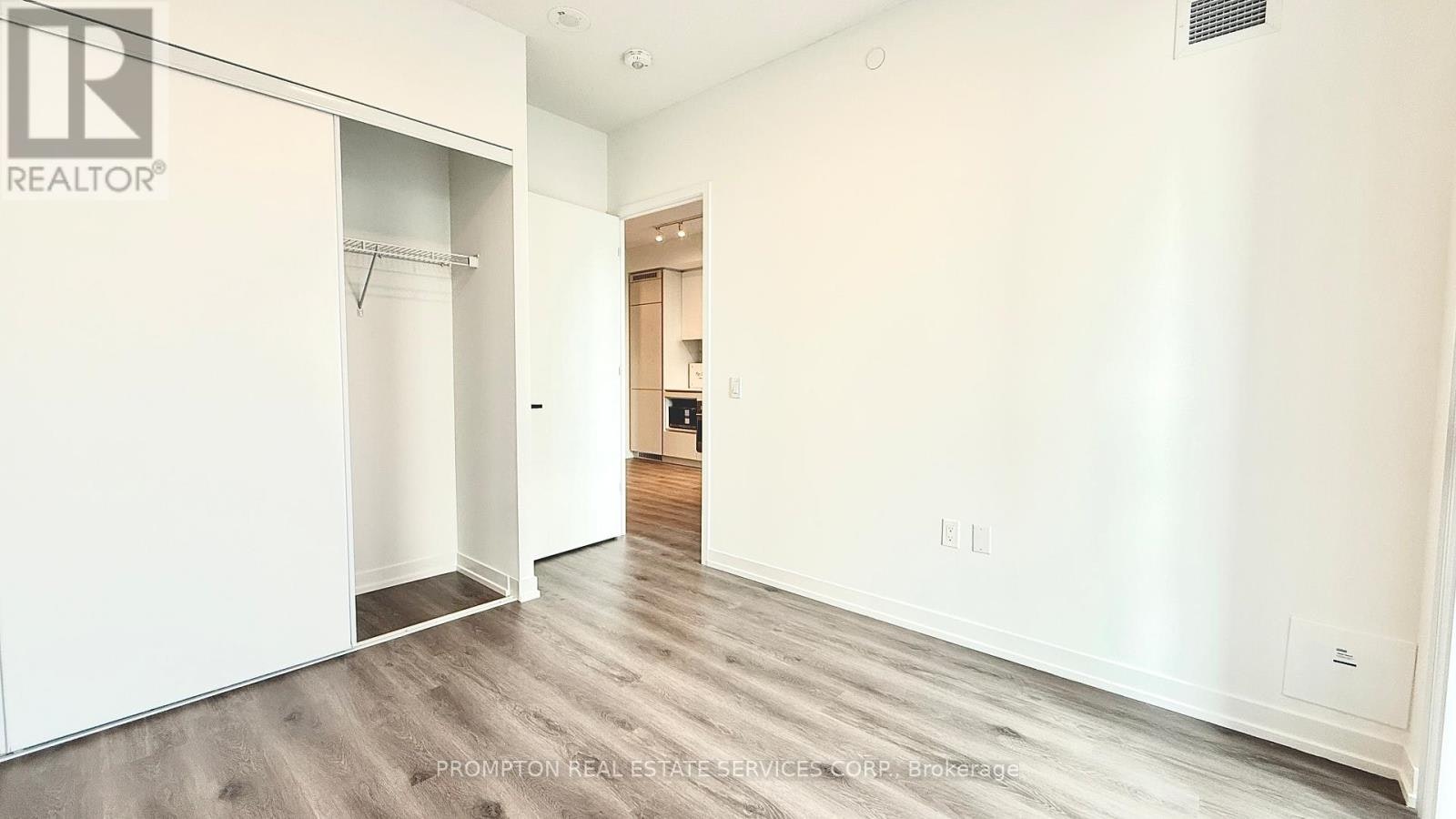 3002-28 Interchange Way, Vaughan, ON, L4K 0P8 - 11
