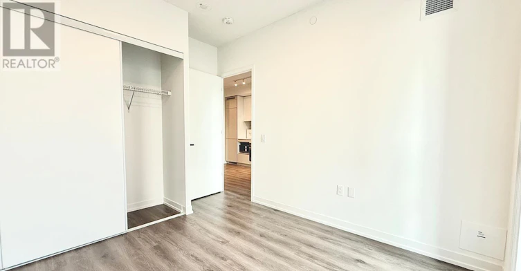 3002-28 Interchange Way, Vaughan, ON, L4K 0P8 - 11