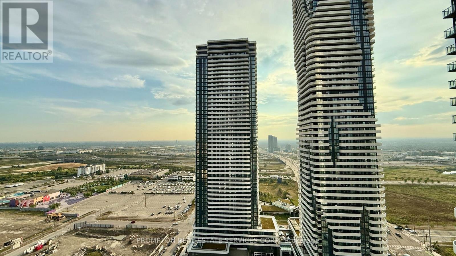 3002-28 Interchange Way, Vaughan, ON, L4K 0P8 - 19