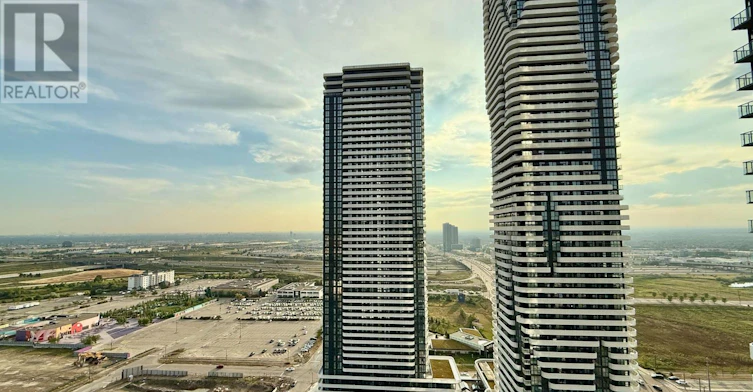 3002-28 Interchange Way, Vaughan, ON, L4K 0P8 - 19
