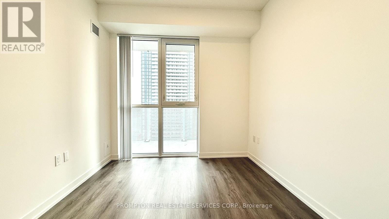 3002-28 Interchange Way, Vaughan, ON, L4K 0P8 - 12