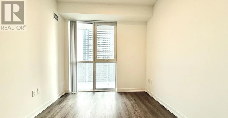 3002-28 Interchange Way, Vaughan, ON, L4K 0P8 - 12