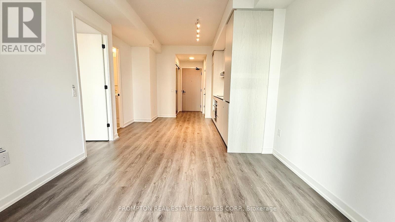 3002-28 Interchange Way, Vaughan, ON, L4K 0P8 - 9