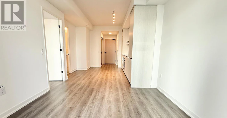 3002-28 Interchange Way, Vaughan, ON, L4K 0P8 - 9