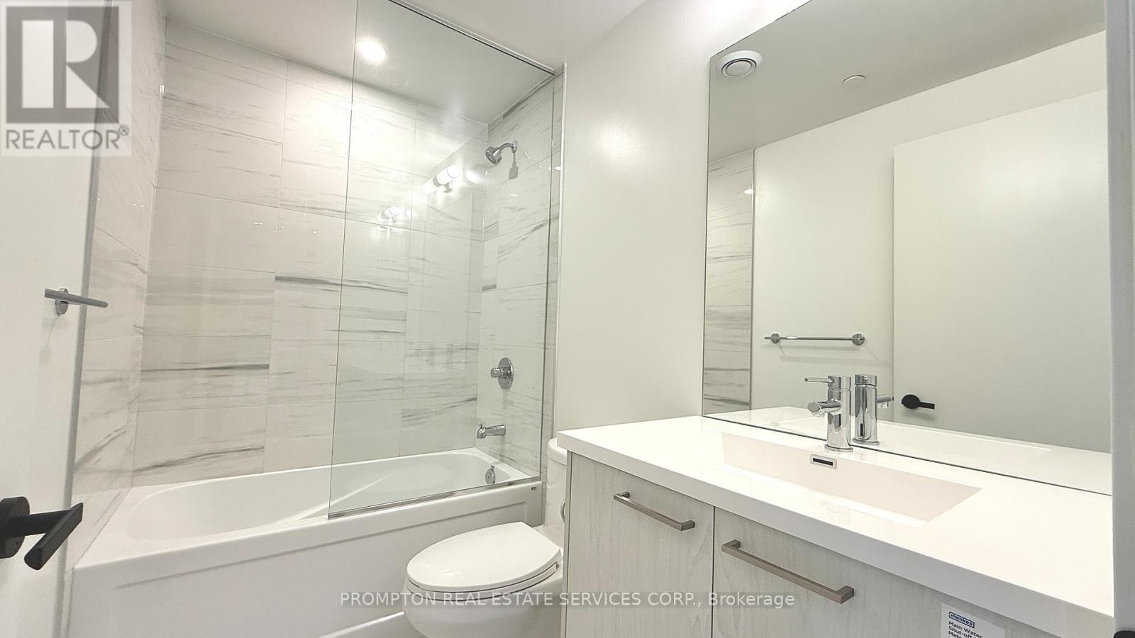 3002-28 Interchange Way, Vaughan, ON, L4K 0P8 - 14