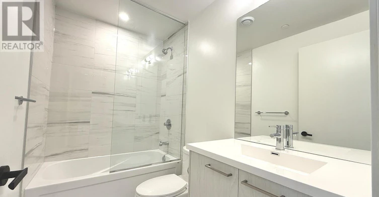 3002-28 Interchange Way, Vaughan, ON, L4K 0P8 - 14