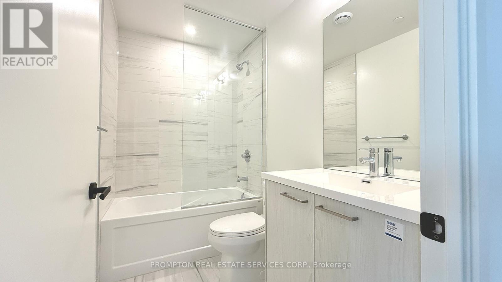 3002-28 Interchange Way, Vaughan, ON, L4K 0P8 - 15
