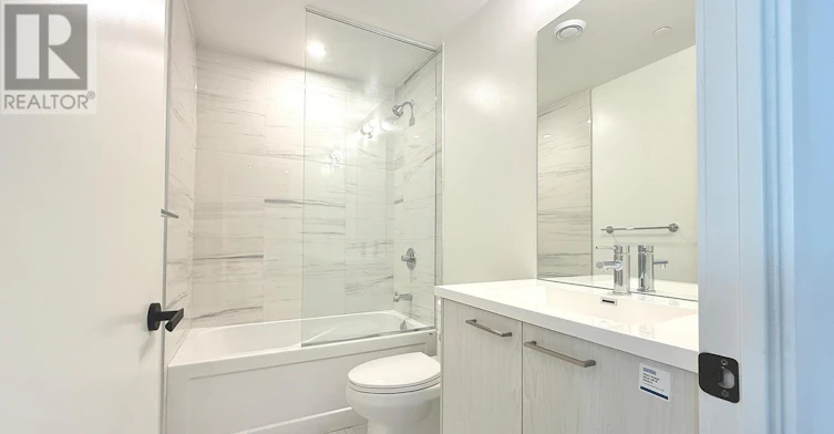 3002-28 Interchange Way, Vaughan, ON, L4K 0P8 - 15