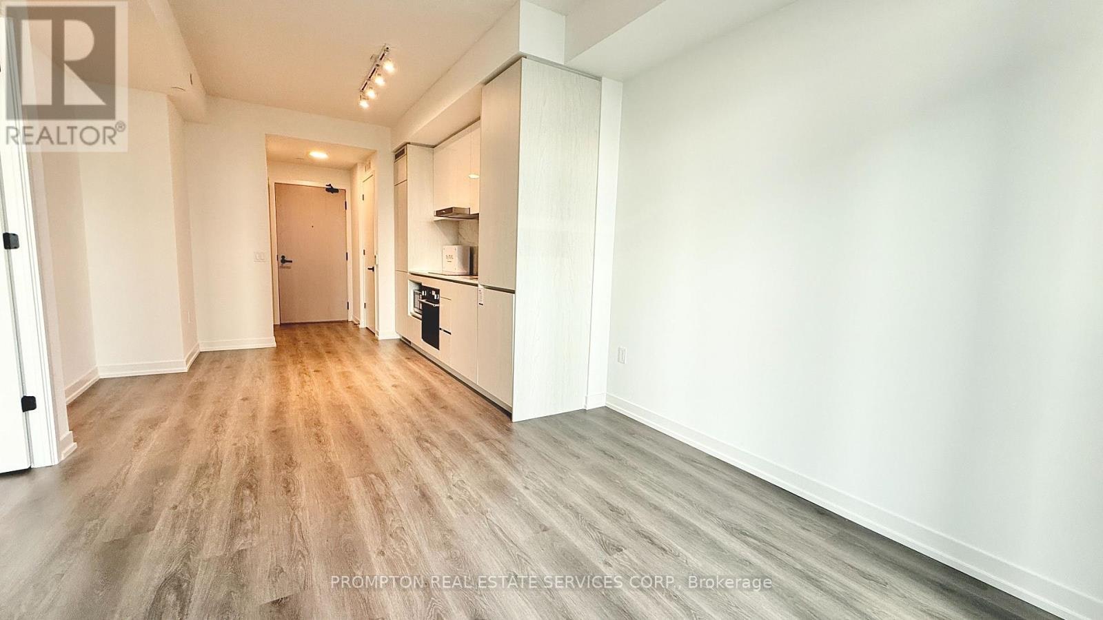 3002-28 Interchange Way, Vaughan, ON, L4K 0P8 - 8