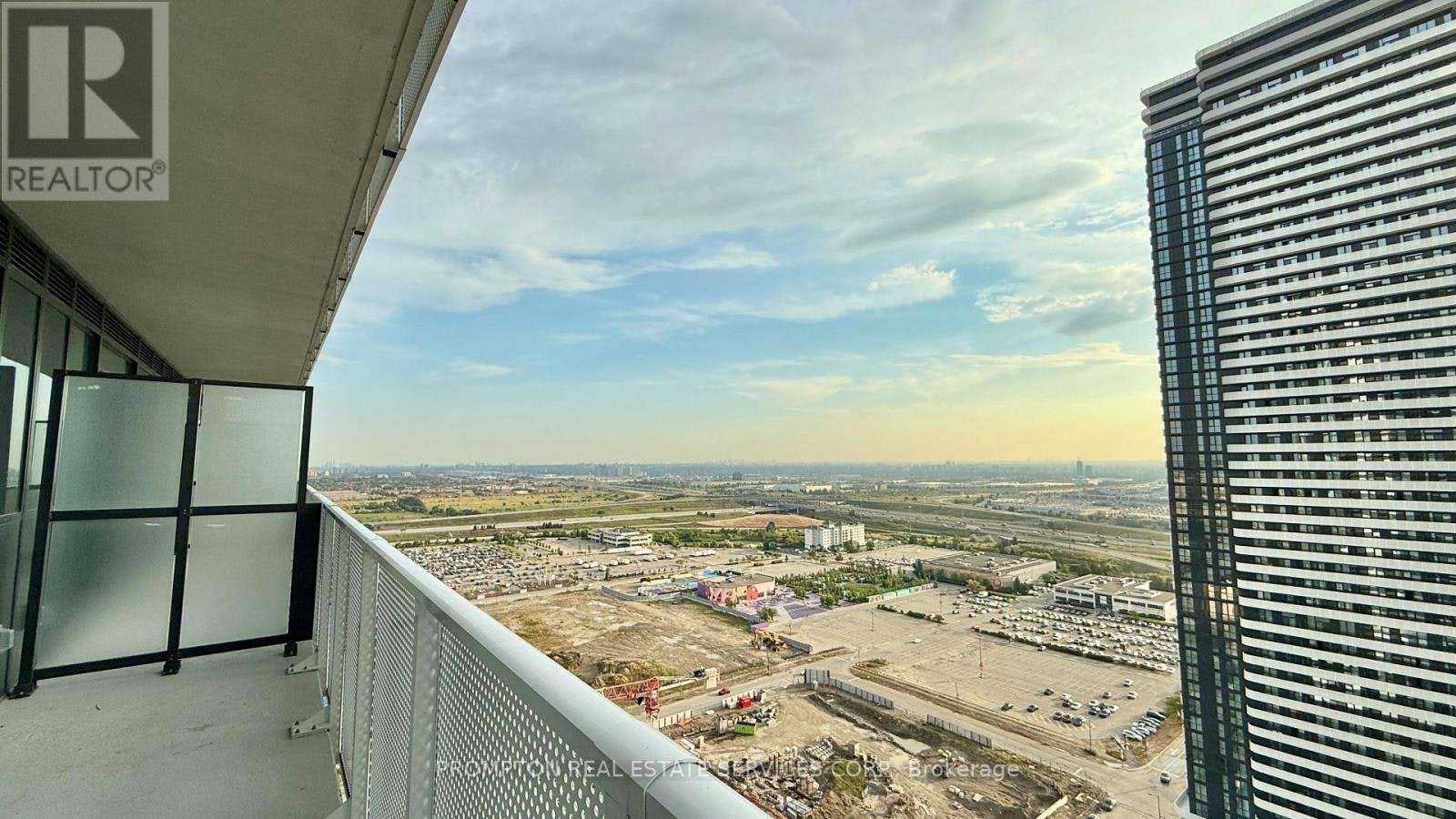 3002-28 Interchange Way, Vaughan, ON, L4K 0P8 - 16