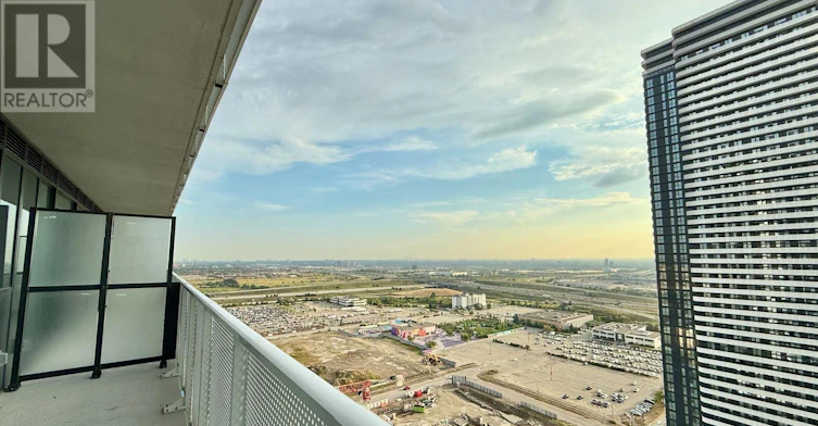 3002-28 Interchange Way, Vaughan, ON, L4K 0P8 - 16