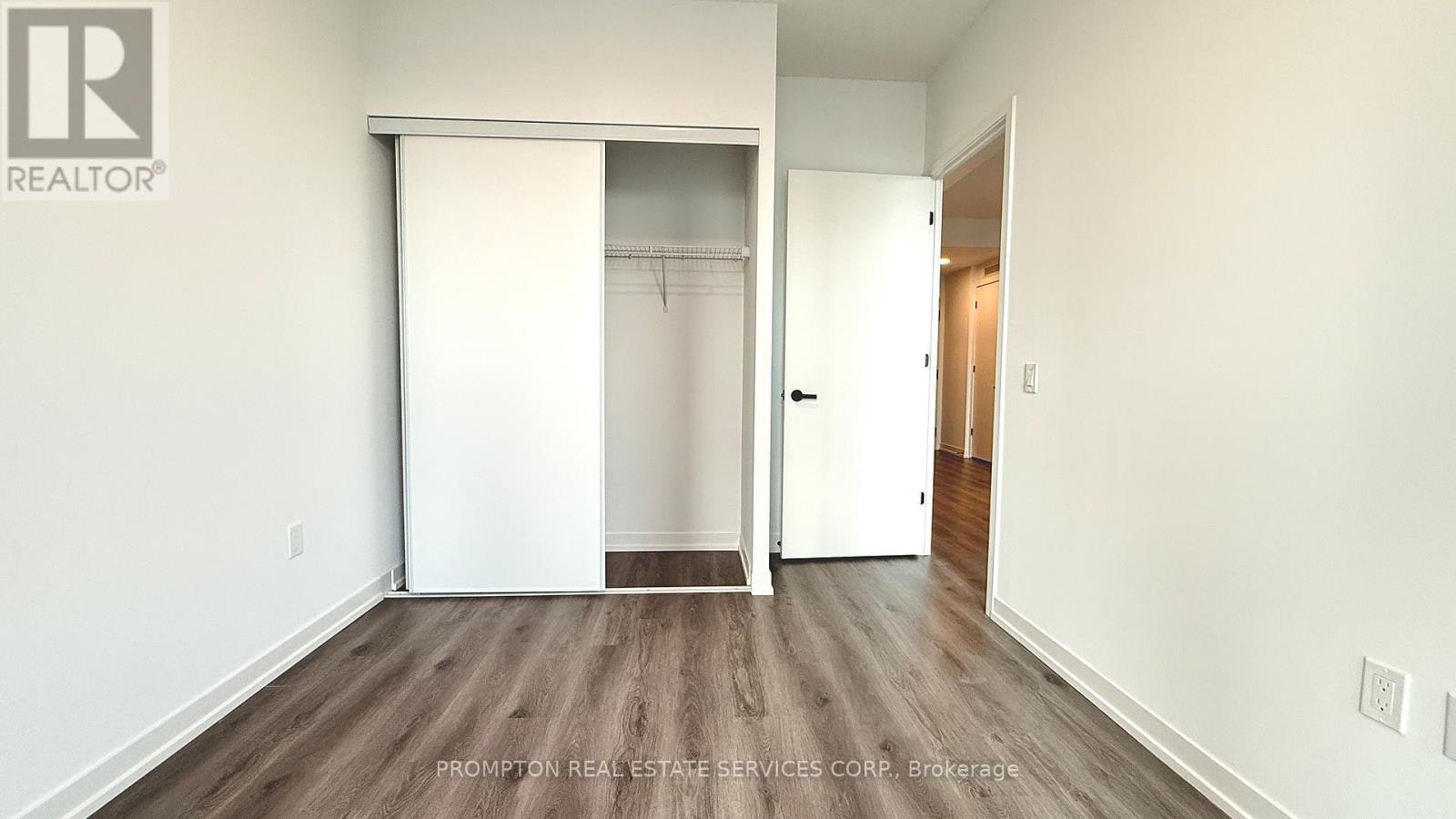 3002-28 Interchange Way, Vaughan, ON, L4K 0P8 - 13
