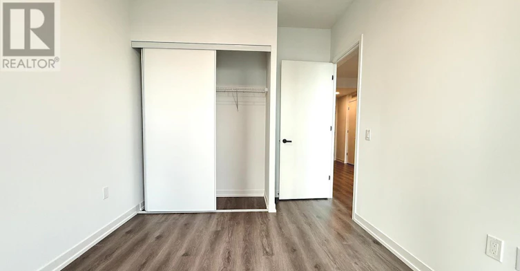 3002-28 Interchange Way, Vaughan, ON, L4K 0P8 - 13