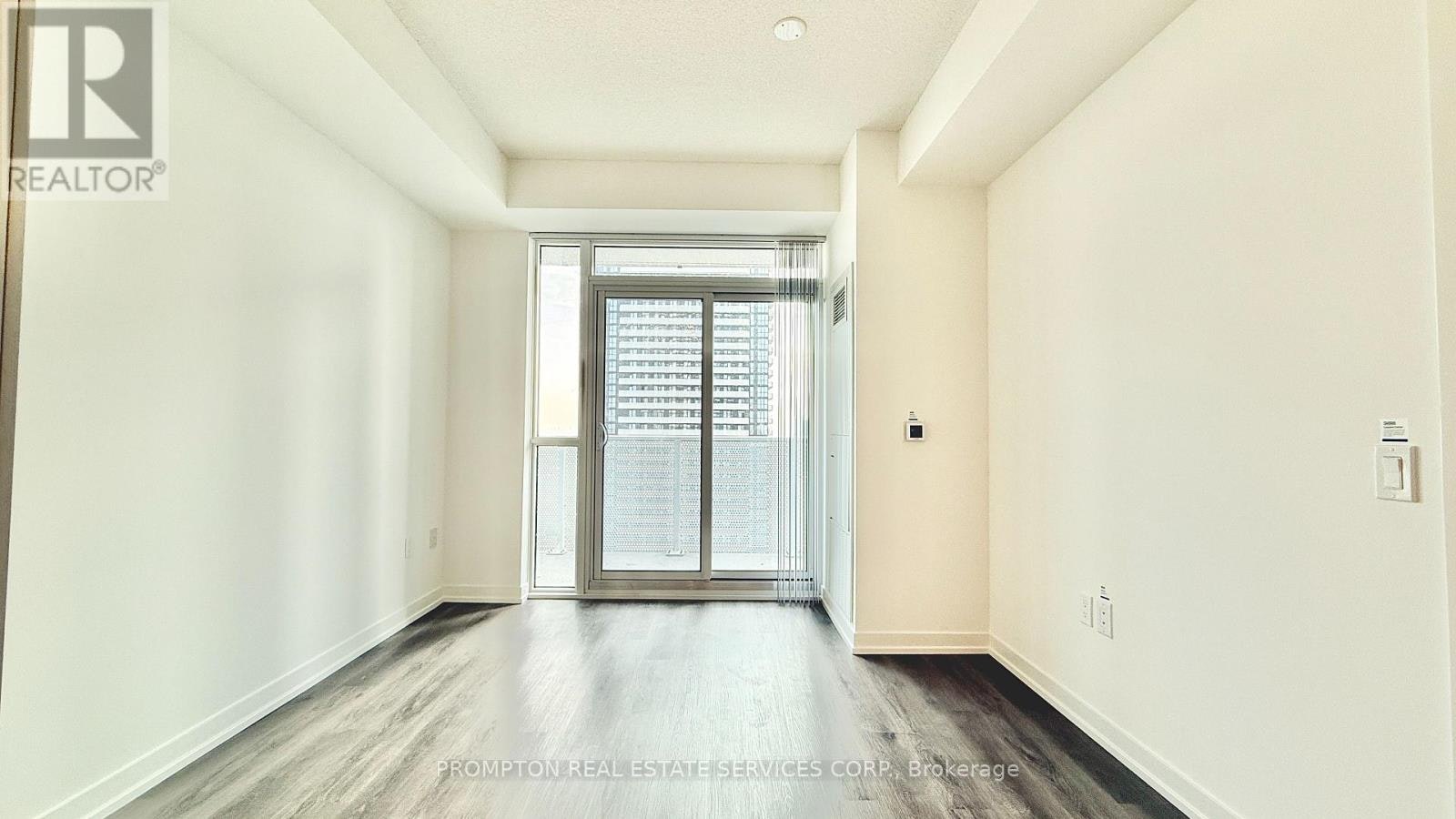 3002-28 Interchange Way, Vaughan, ON, L4K 0P8 - 7