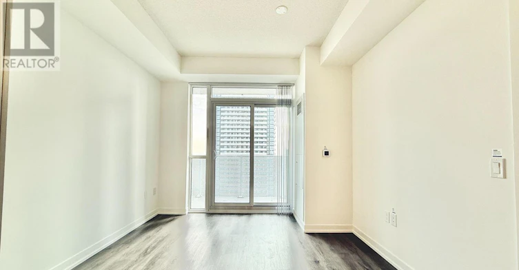 3002-28 Interchange Way, Vaughan, ON, L4K 0P8 - 7