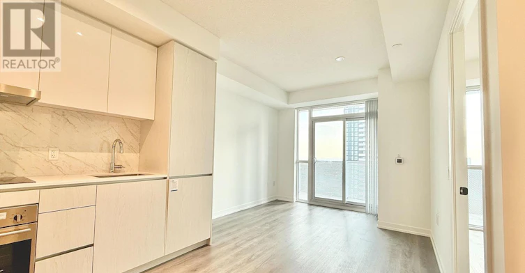 3002-28 Interchange Way, Vaughan, ON, L4K 0P8 - 3