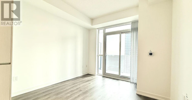 3002-28 Interchange Way, Vaughan, ON, L4K 0P8 - 5