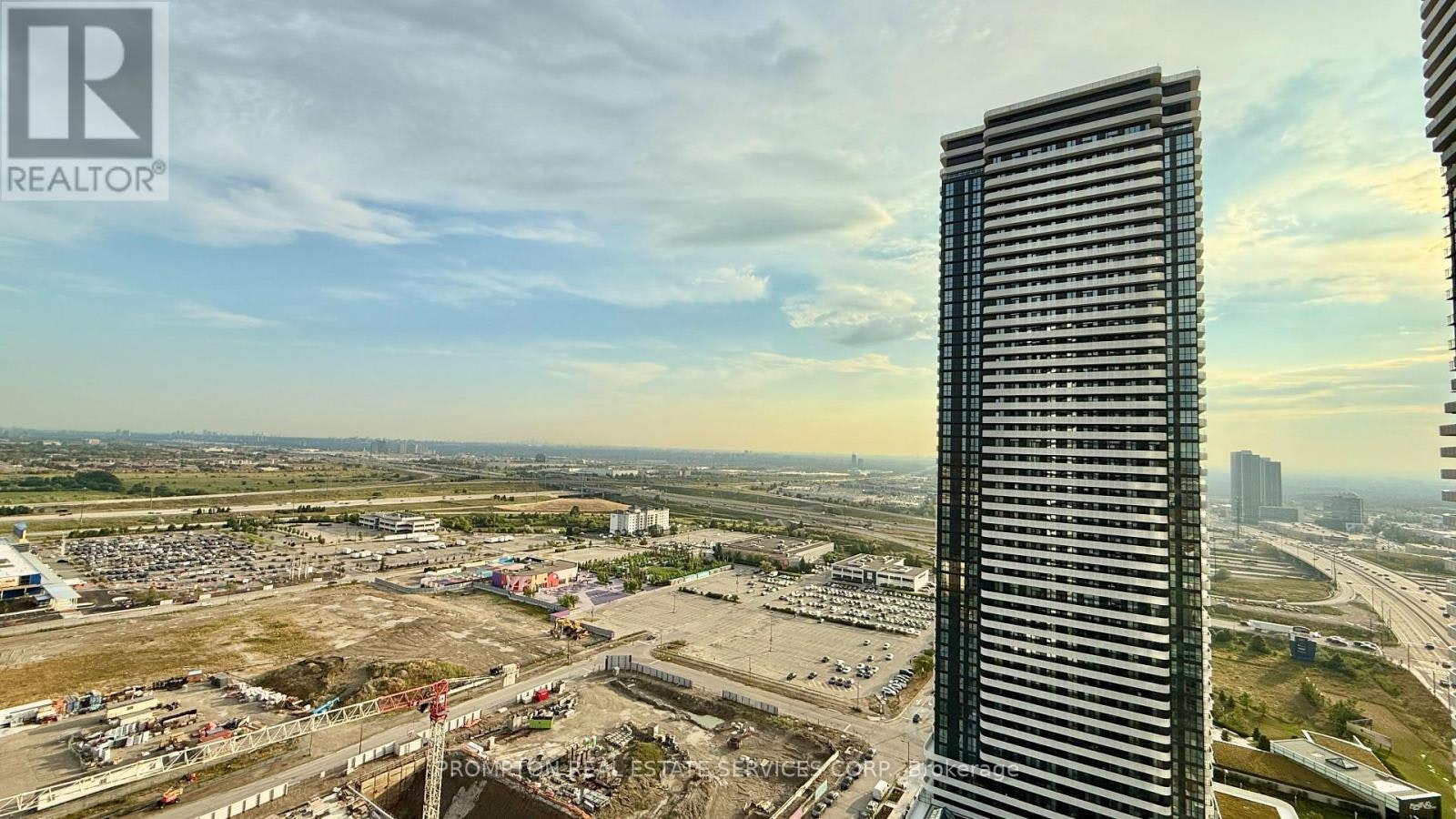 3002-28 Interchange Way, Vaughan, ON, L4K 0P8 - 18