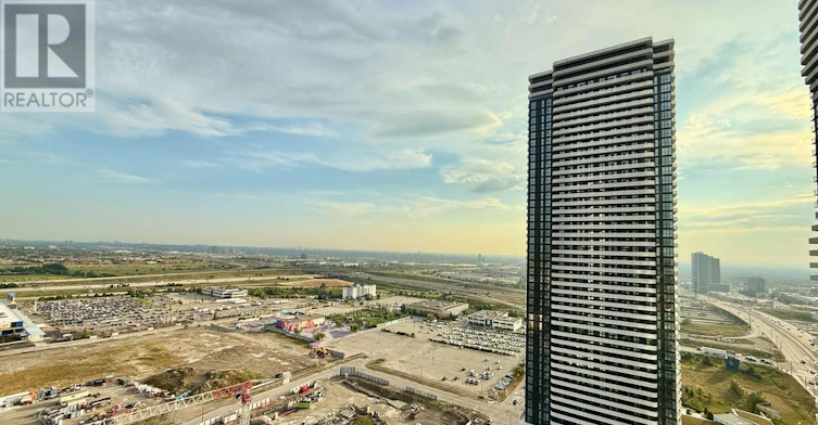 3002-28 Interchange Way, Vaughan, ON, L4K 0P8 - 18