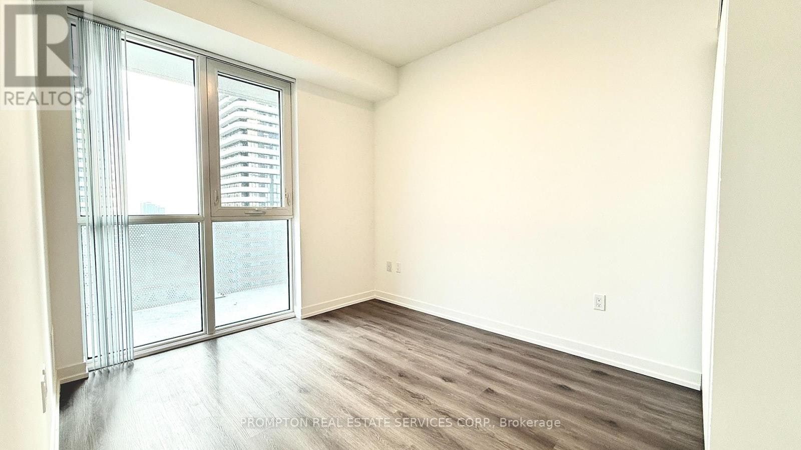 3002-28 Interchange Way, Vaughan, ON, L4K 0P8 - 10