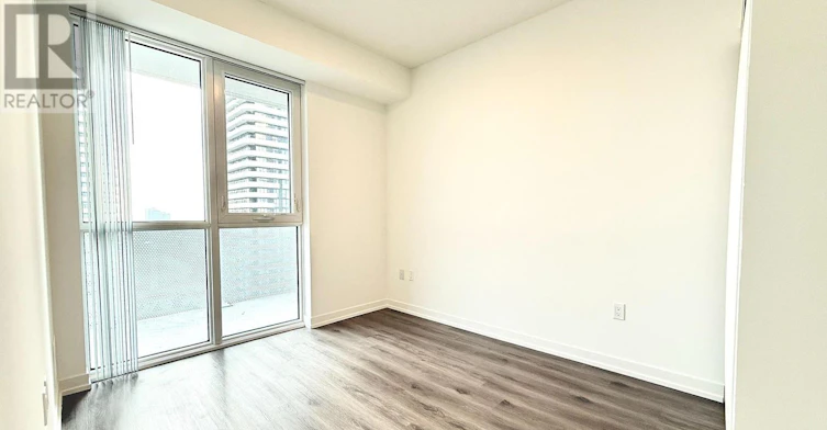 3002-28 Interchange Way, Vaughan, ON, L4K 0P8 - 10