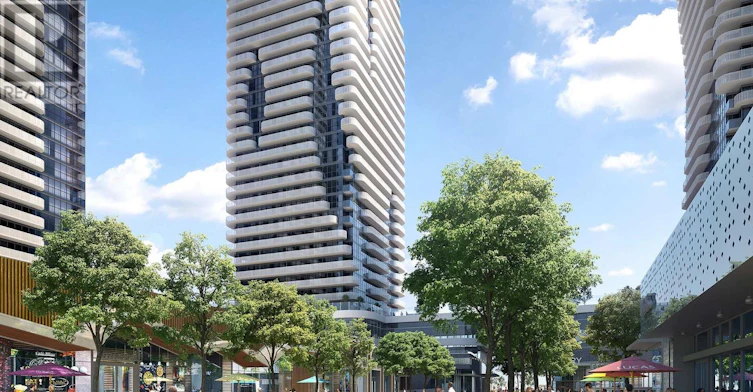 3002-28 Interchange Way, Vaughan, ON, L4K 0P8 - 22