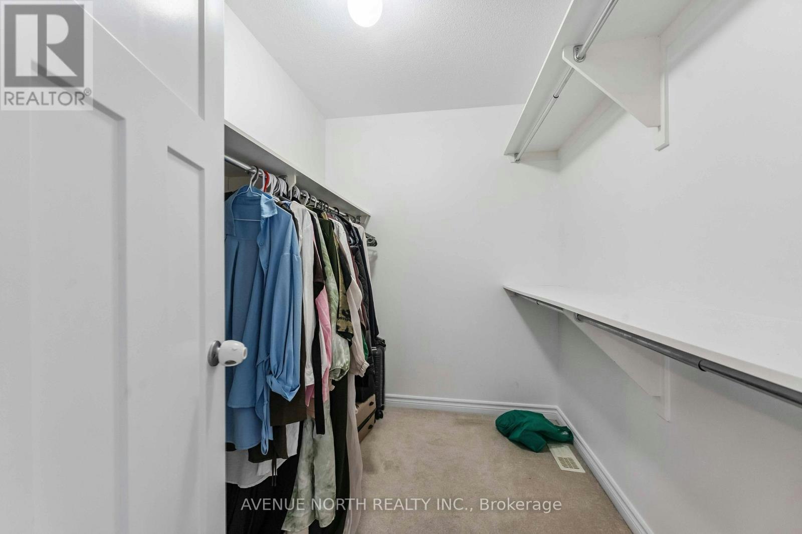 413 Boisdale Walk, Ottawa, ON, K4A 0R5 - 26