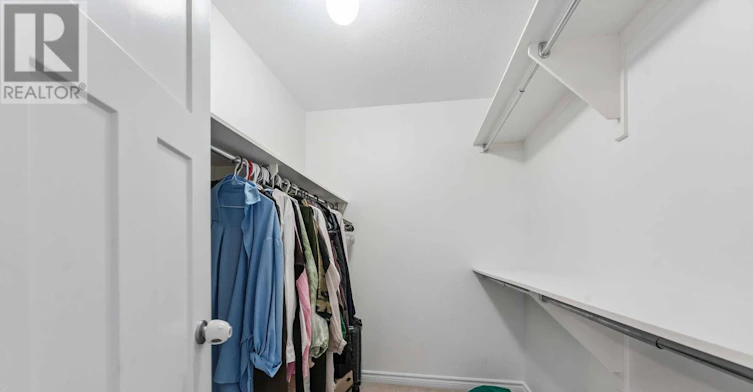 413 Boisdale Walk, Ottawa, ON, K4A 0R5 - 26