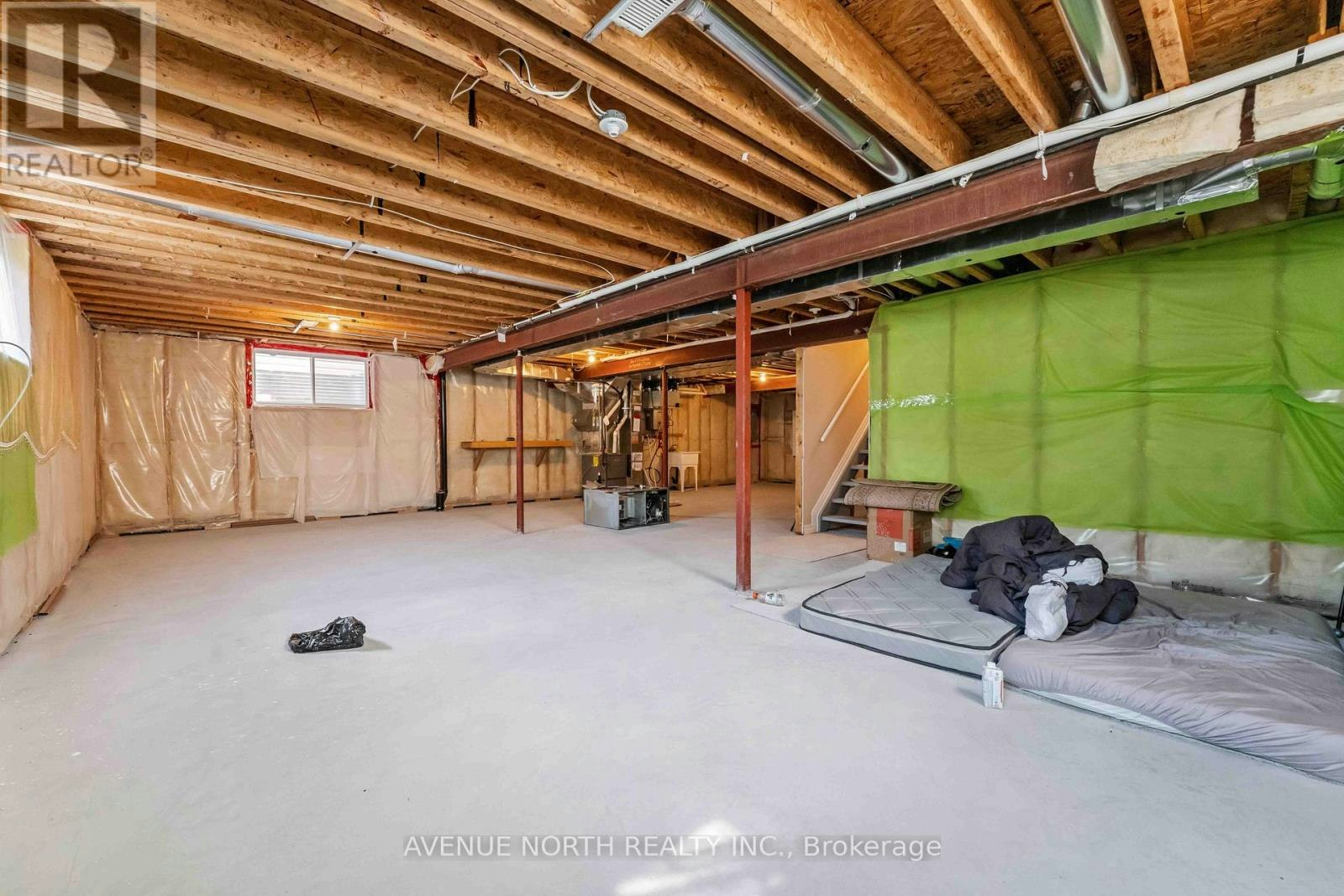 413 Boisdale Walk, Ottawa, ON, K4A 0R5 - 31