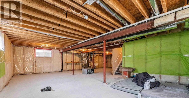 413 Boisdale Walk, Ottawa, ON, K4A 0R5 - 31