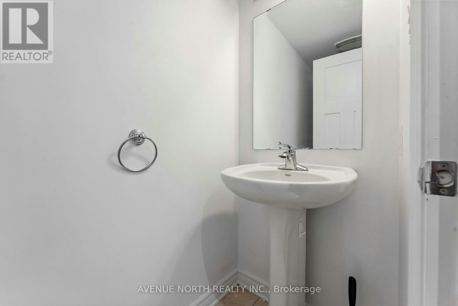 413 Boisdale Walk, Ottawa, ON, K4A 0R5 - 23