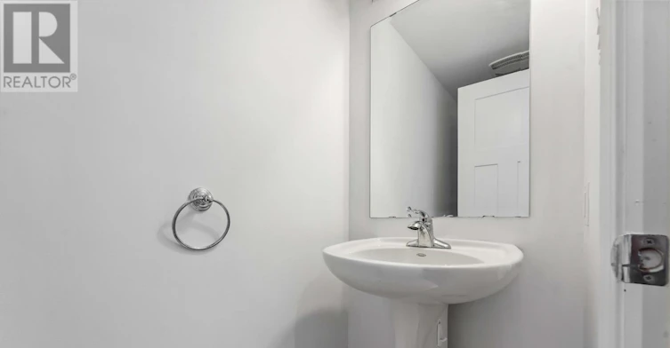 413 Boisdale Walk, Ottawa, ON, K4A 0R5 - 23