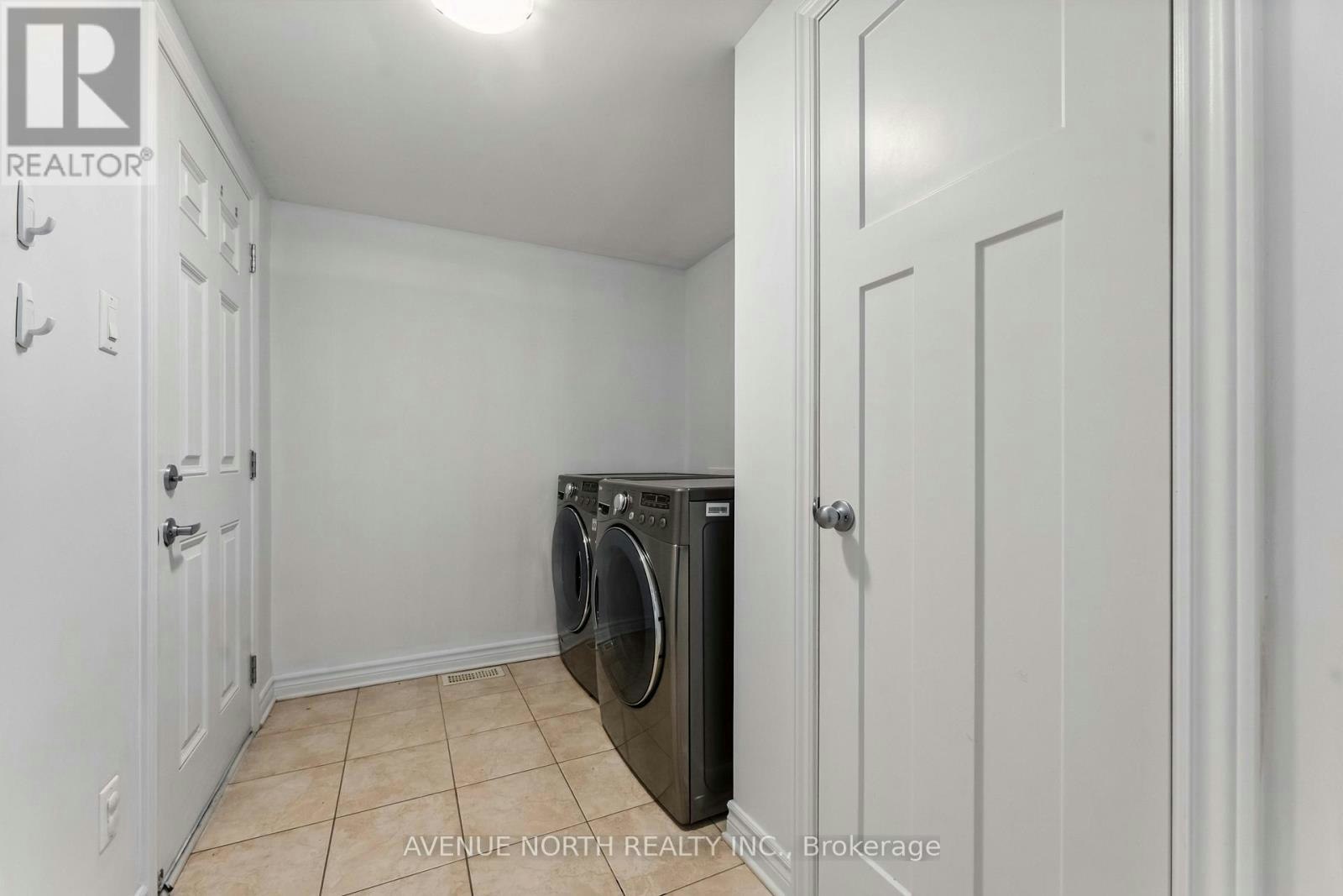 413 Boisdale Walk, Ottawa, ON, K4A 0R5 - 22