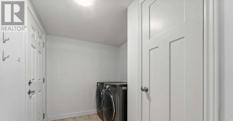 413 Boisdale Walk, Ottawa, ON, K4A 0R5 - 22