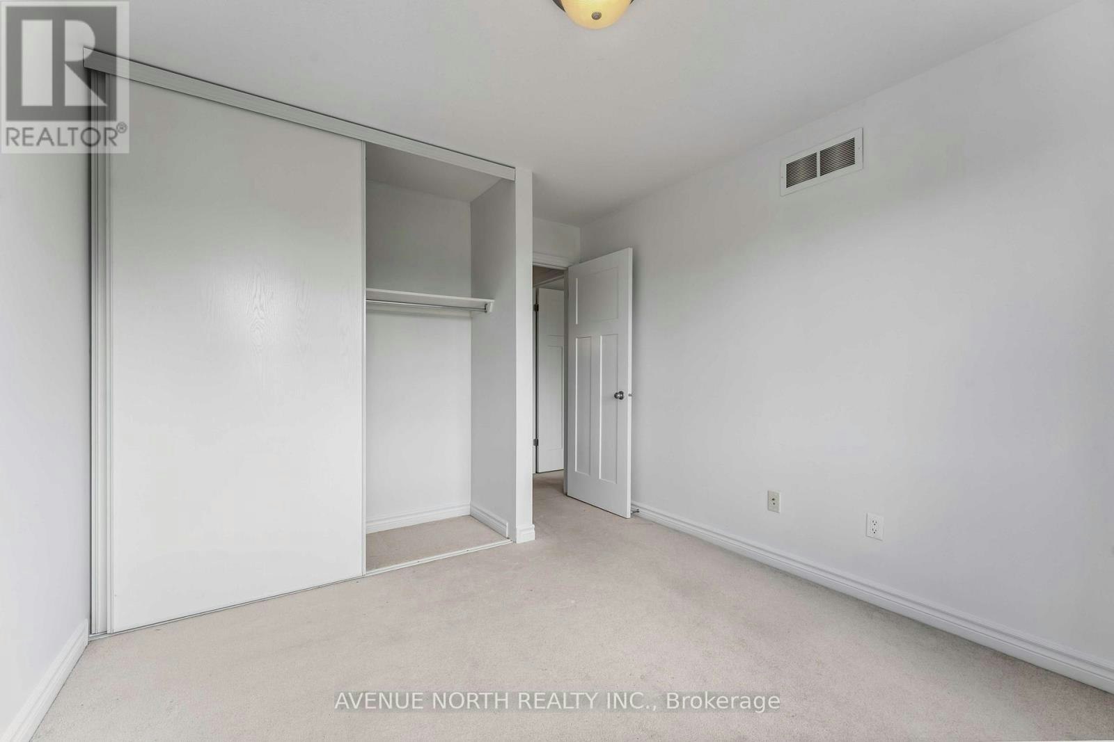413 Boisdale Walk, Ottawa, ON, K4A 0R5 - 19