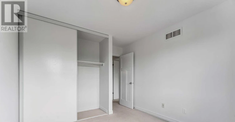 413 Boisdale Walk, Ottawa, ON, K4A 0R5 - 19
