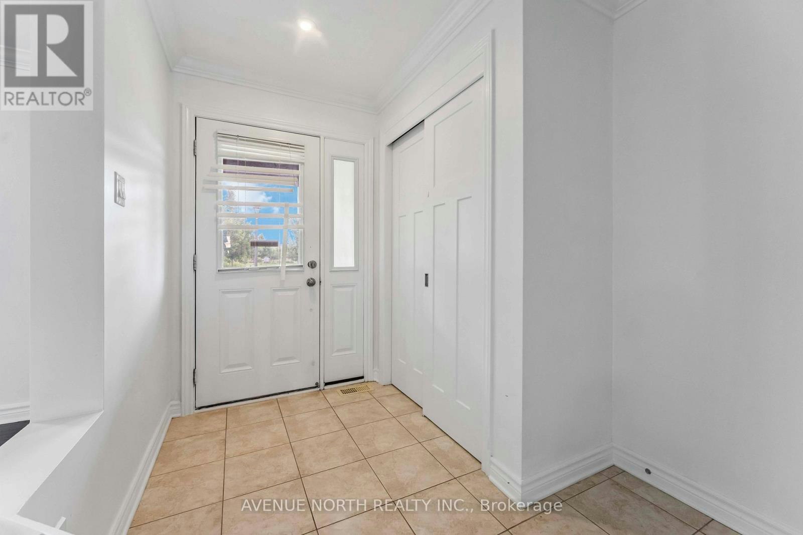 413 Boisdale Walk, Ottawa, ON, K4A 0R5 - 2