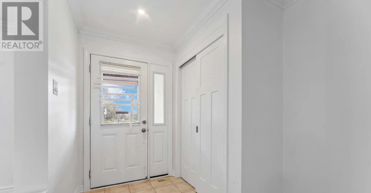 413 Boisdale Walk, Ottawa, ON, K4A 0R5 - 2